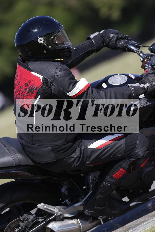 /17 17.05.2025 PROMAX ADR/Gruppe gruen/40